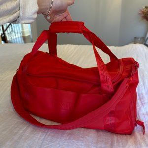 Gymshark Small Everday Gym Bag